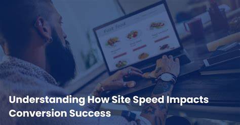 Zero-Conversion Success: The power of frictionless access in Open Source