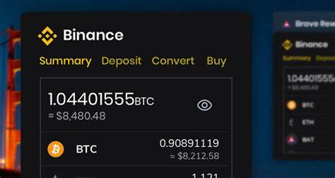 Crypto Run 360(@VUTHINH96)'s insights - Binance