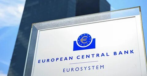 ECB cuts rates by 0.25%, leaves room for more easing as growth lags - The Economic Times