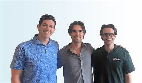 Trially AI Raises $4.7M and Launches “Margo” to Fix Trial Recruitment