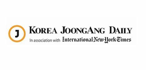 More places take cryptocurrency in payments - The Korea JoongAng Daily