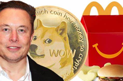 If You Invested $100 In Dogecoin When Elon Musk First Tweeted About The Memecoin, Here's How Much You'd Have Today - Benzinga