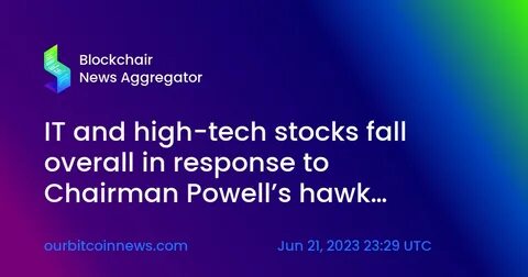 HashWhale BTC Mining Weekly | DeepSeek Rises to Impact Global Tech Stocks (1.27-2.02) - ChainCatcher