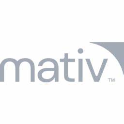 Mativ Holdings offers senior notes to finance existing debt - MSN