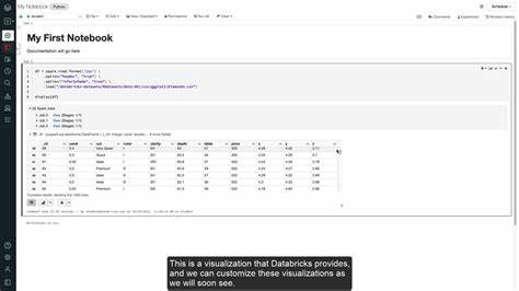Show HN: Stravu – Editable, multi-player AI notebooks with text, tables, diagram