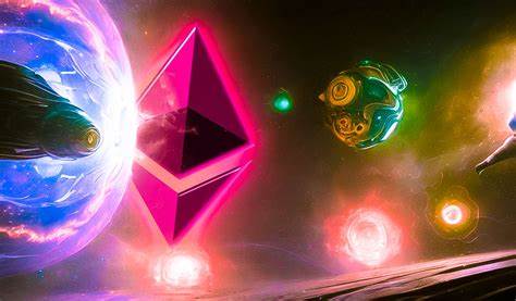 Ethereum in Trouble After $1.4B Bybit Hack? Arthur Hayes Calls for 2016-Like Rollback - Coinpedia Fintech News