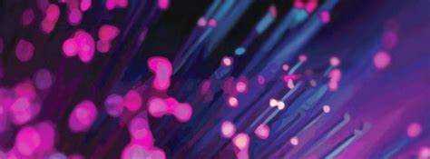 Windstream spinoff CS&L changes name to Uniti Group, announces $170 deal to buy Hunt Telecom - talkbusiness.net