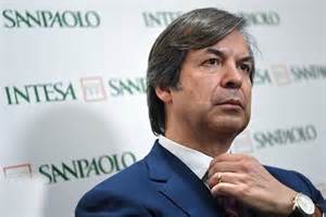 Su Intesa Sanpaolo si riducono i buy, ecco quanto può salire il titolo 