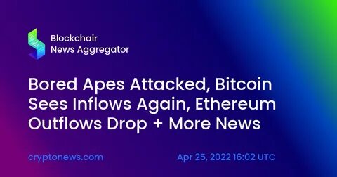 Emerging Address Poisoning Attack on Bitcoin Blockchain, Casa Executive Warns - Cryptonews