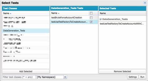 Show HN: Mocksmith.dev – Instantly Generate Relational Test Data