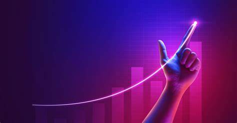 Why Cronos Is Skyrocketing This Week