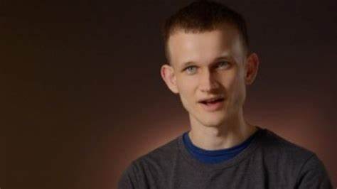 Eight years ago, this crypto billionaire went all in on Ethereum. Why has he become fascinated with longevity science? - ChainCatcher