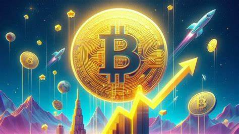 The White House will host the "First Cryptocurrency Summit" on March 7 - Binance