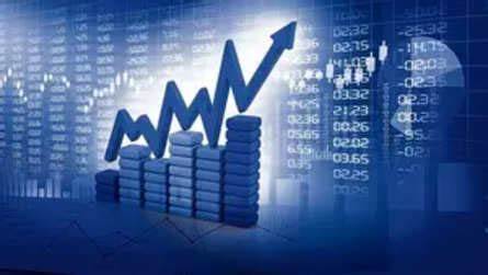 Stock Market Highlights: Nifty shows signs of bounce back, in process to form double bottom. How to trade tomorrow