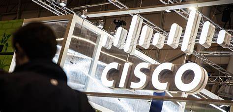 Cisco патчит два критических RCE-бага в ISE и ISE-PIC