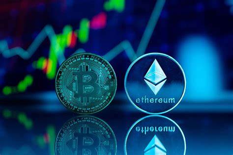 Unlicensed cryptocurrency exchanges need to be strictly handled