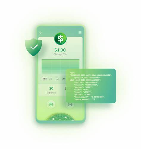 Paxos Launches Stablecoin Payments Platform and Instant USD Conversion - Meet The Experts