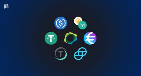 The Battle for Stablecoin Supremacy: Plasma’s Bold Play to Usher in Zero-Fee Transactions - Be3