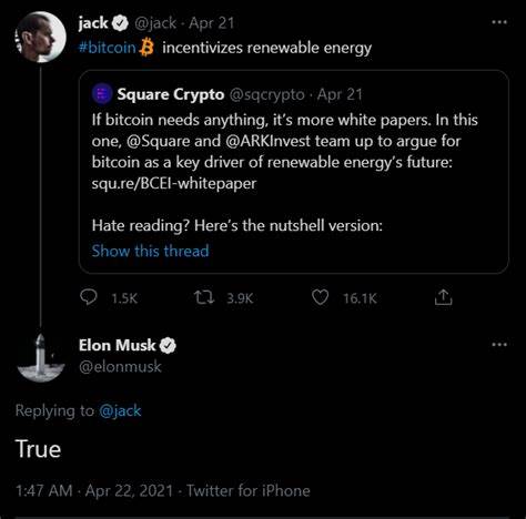 Twitter flooded with meme and jokes as Bitcoin price further plunges after Elon musk’s tweet - The Indian Express