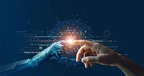 The Next Trillion-Dollar Boom? 3 Stocks to Buy with 300 Million Humanoid Robots on the Horizon