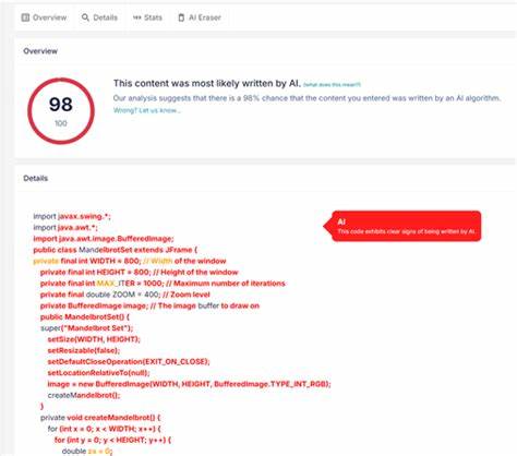 The Cost of AI-Generated Code: Detection vs. Remediation