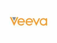 Veeva Systems and Sarah Cannon Partner to Accelerate Cancer Clinical Trials