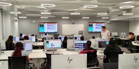 Supporting Highly Able Programmers in Secondary Schools in England