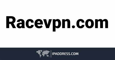 Free Vmesswebsocket Server - Racevpn.com