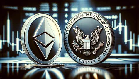 $253 million positive for Bitcoin Spot ETFs, while Ethereum still… - AMBCrypto News