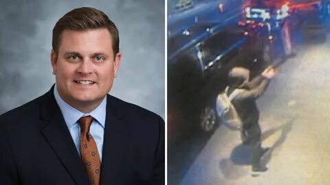 Who was Brian Thompson, the UnitedHealthcare CEO shot dead in Manhattan? - Yahoo