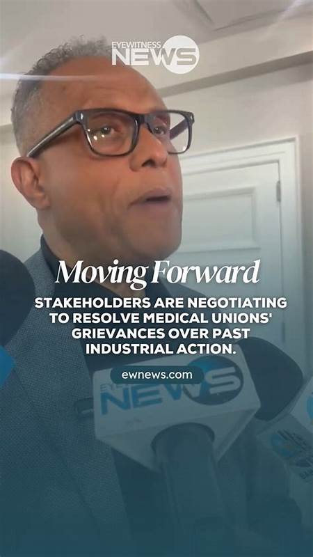 Government Acknowledges AI Transparency Demand-We're Just Getting Started