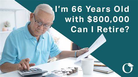 I’m 66, working, and went from $0 to $700K in 11 years investing myself. I now invest $4,700 a month, but what’s next?