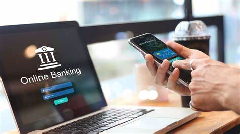 Online Banking in Ihrem Webbrowser – einfach, sicher und so bequem