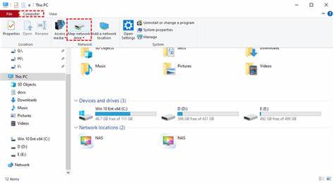 Show HN: Photo Maps View for OneDrive