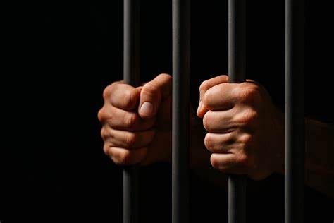 Crypto Scammer Sentenced to 8 Years for $40M ECoin Frauds