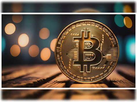 US banks tiptoe toward crypto, awaiting more green light from regulators
