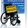 Who Might Be Hurt by Social Security Privatization?