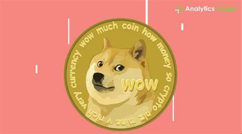 Dogecoin’s US$0.1652 Breakthrough: What’s Next? - Analytics Insight