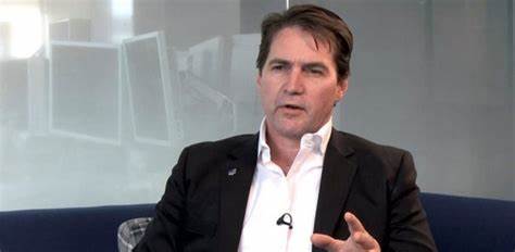 Craig Wright Could Have ‘Bamboozled’ Andresen During Private ‘Satoshi’ Signing Session: Trial Witnesses Explain - CoinDesk