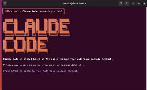 Anthropic hires back Claude code creators, 2 weeks after joining cursor