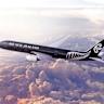 Air New Zealand Flights - Compare Fares & Book Online