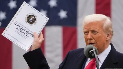 From Moon to Doom: Trump’s Memecoin Plunges 33% amid Controversy - Finance Magnates