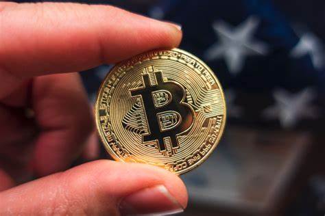 Resolutions push city to look toward future use of crypto, blockchain tech - Austin Monitor