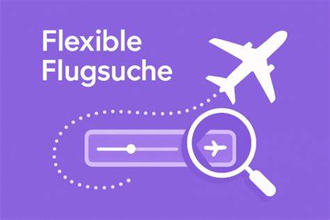 Flexible Flugsuche und Flugvergleich für günstige Flüge » SkyExplorer