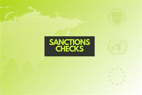 Show HN: SanctionSnap – free 250 sanctions checks via API