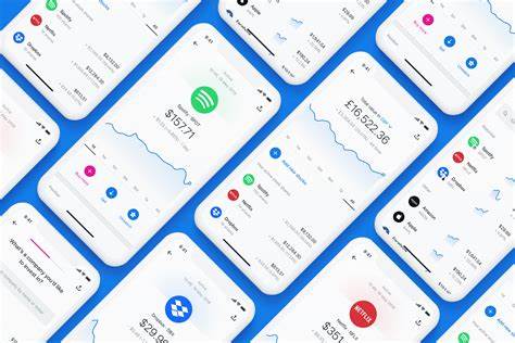 Revolut to launch retail wealth app in challenge to Robinhood and Etoro - MSN