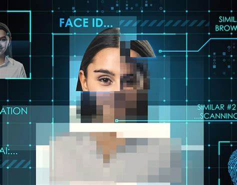 Canada’s Regulator Warns of Rising Investor Threat as AI Deepfakes Fuel Crypto Scam