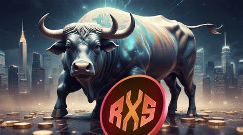The 4 Best Cryptos to Buy as a New Investor and Turn $500 Into $1M in Your First Bull Run - CryptoDaily