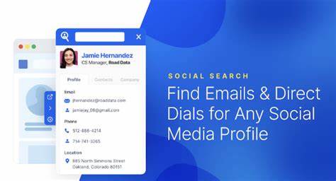 Show HN: VibeReply – AI Chrome Extension for Social Media Posts and Replies
