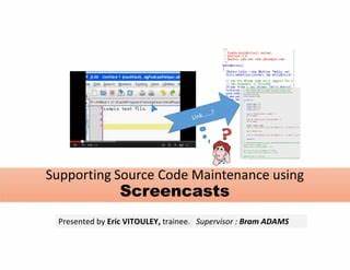 Show HN: Simple code presentation tool for videos, screencasts, and demos